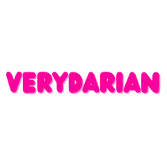 VeryDarian