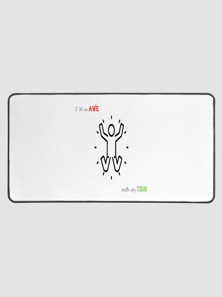 AWE tism product image (1)