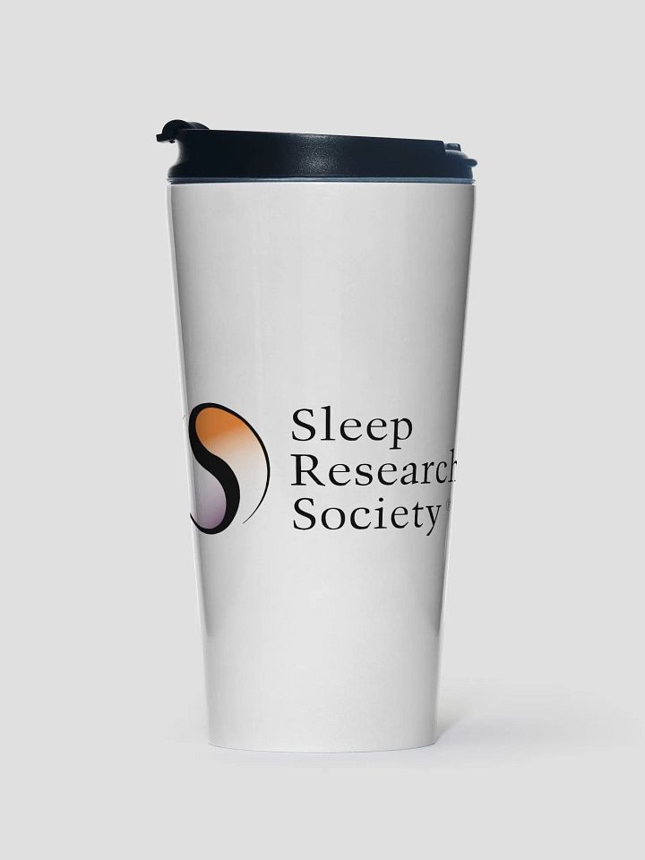Travel Beverage Cup - 15 oz product image (1)