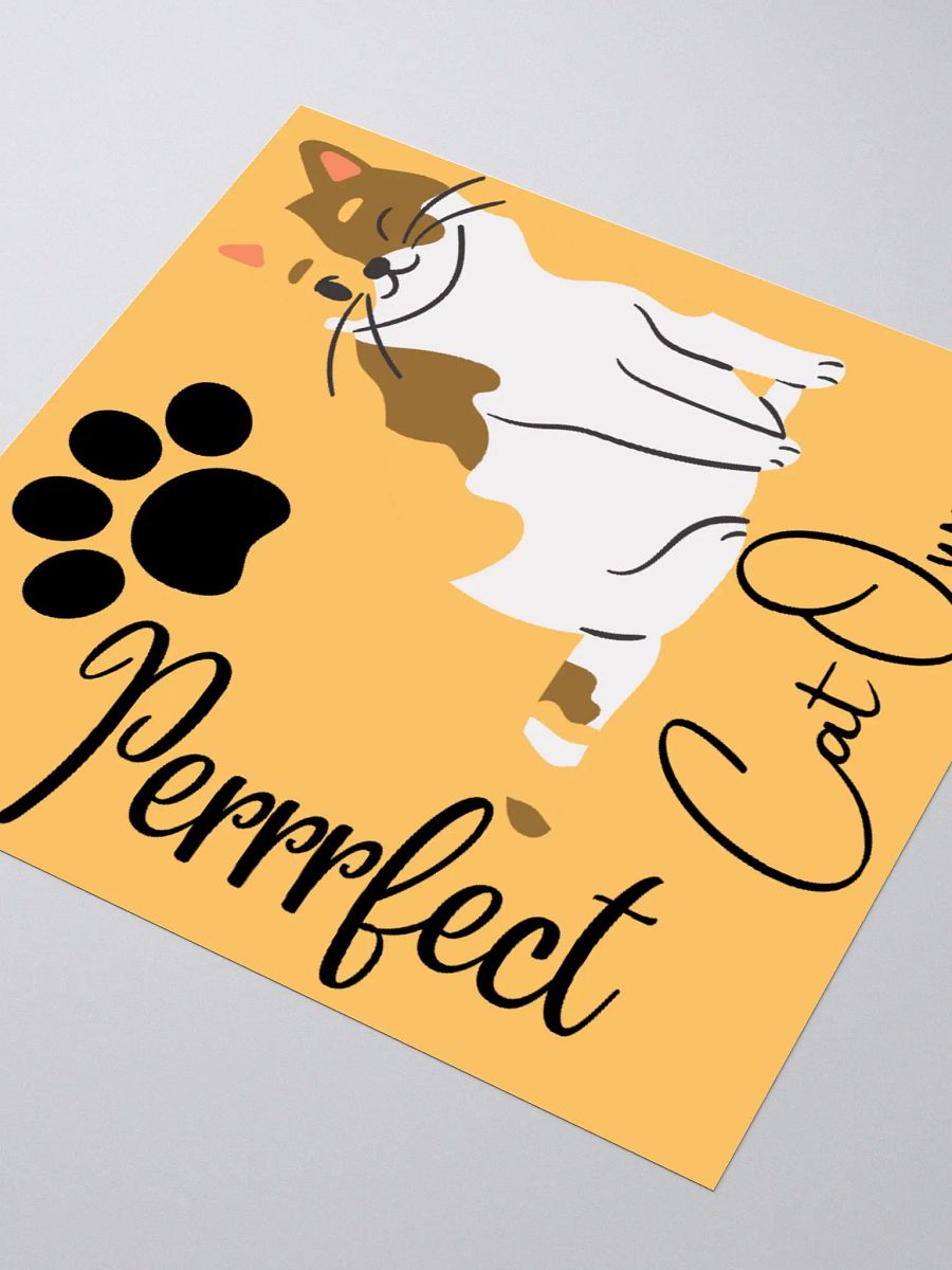 Perrfect Cat product image (3)