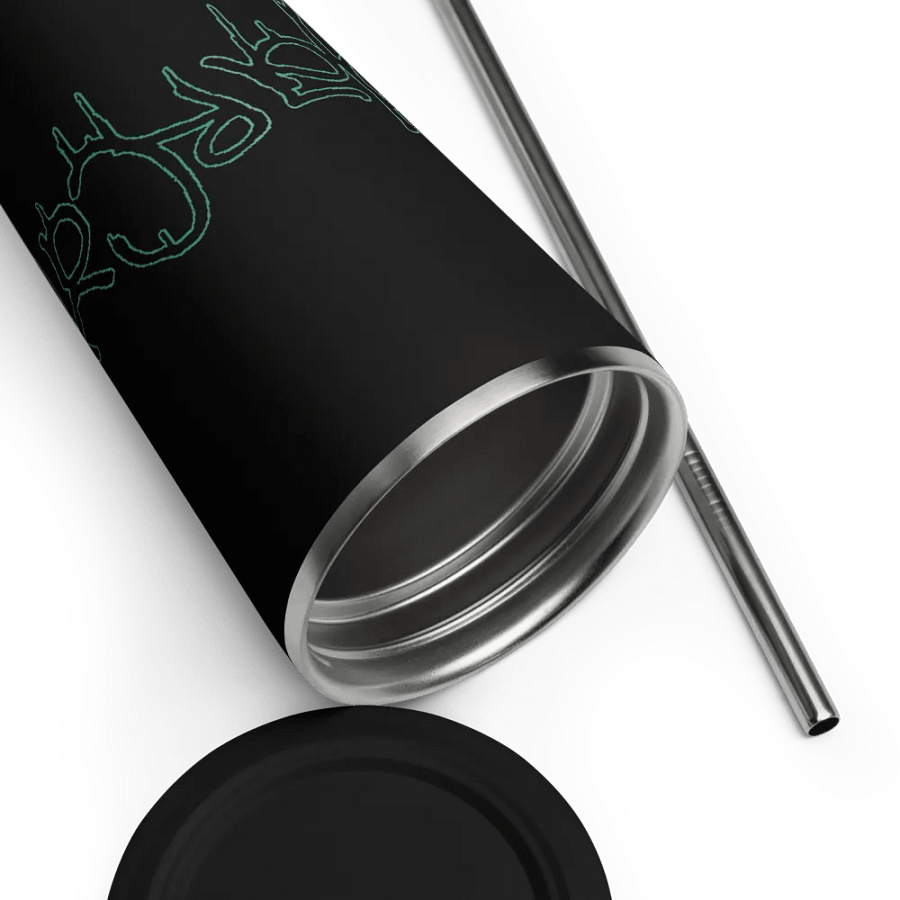 MangoCup product image (12)