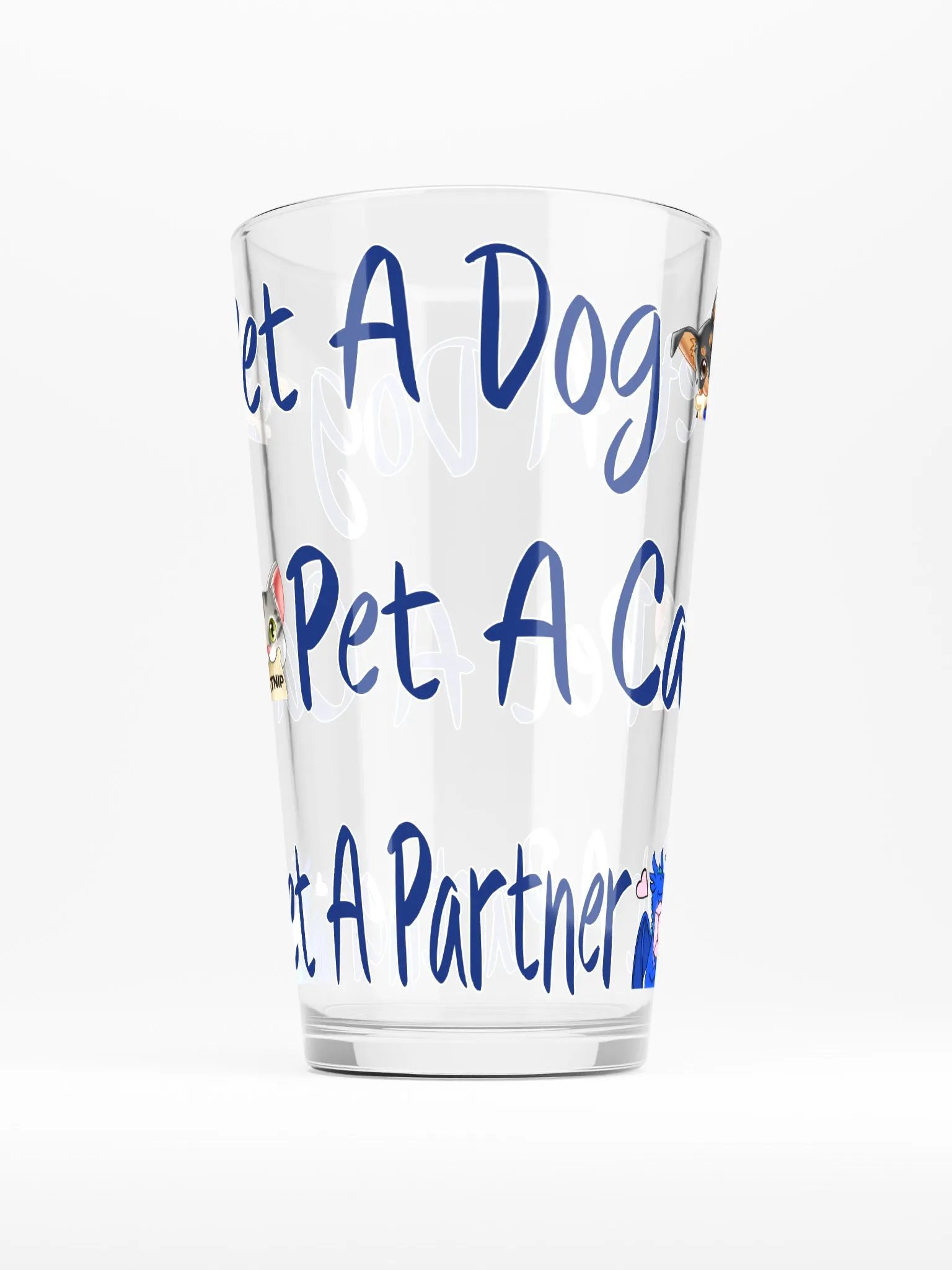 Pet A Pint product image (1)