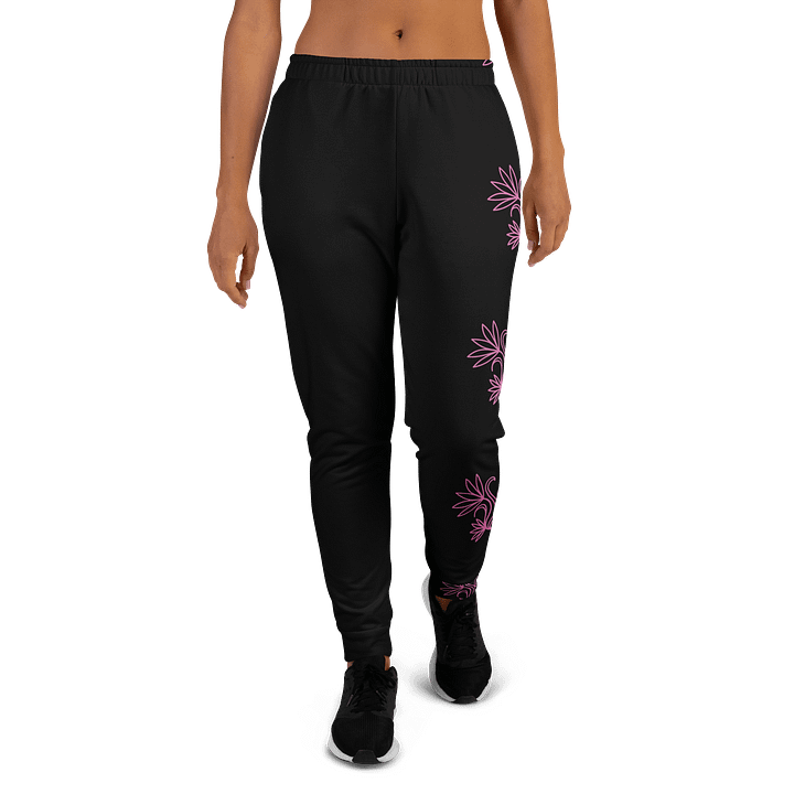 WHISPY 2025 Joggers product image (2)