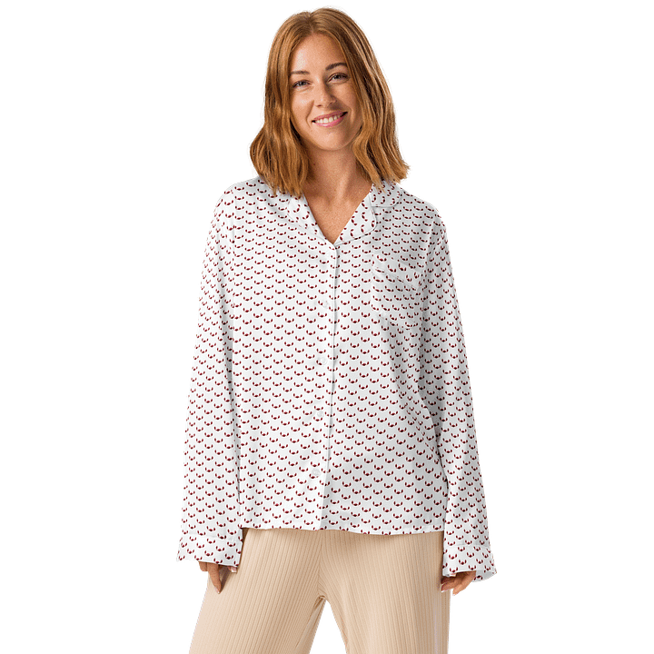 CREGGJAMAS product image (5)