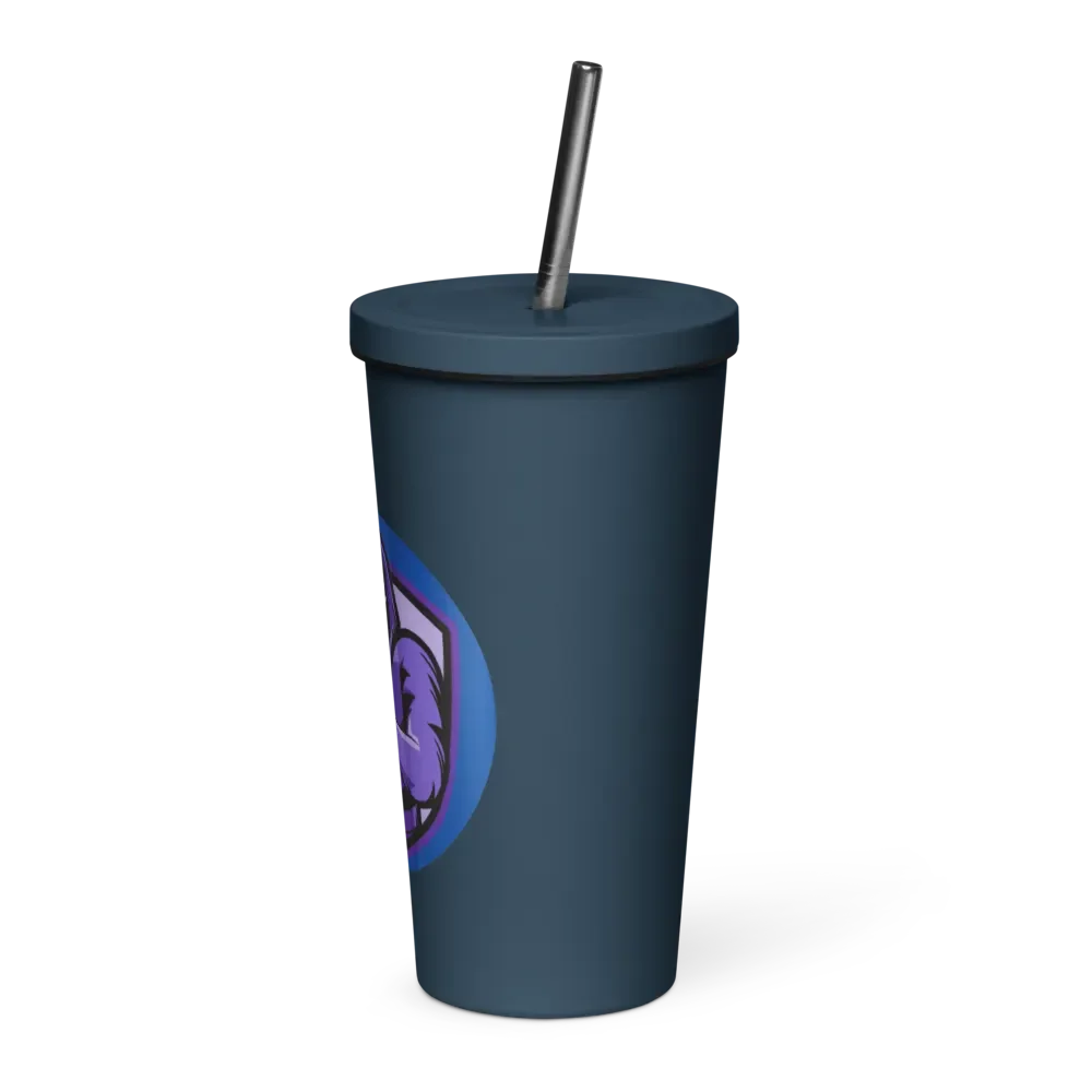 Insulated Tumbler product image (3)