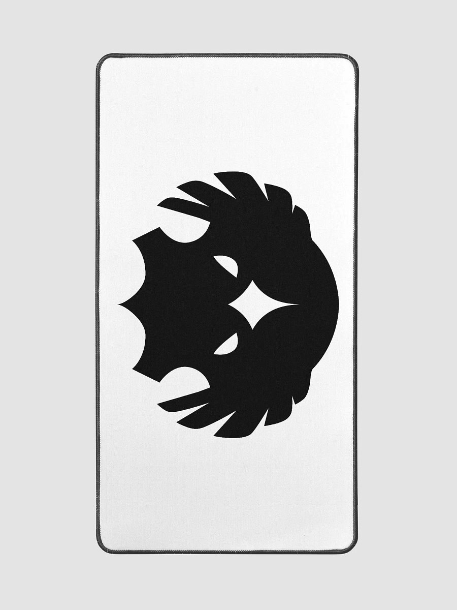 RSG Logo Desk Mat (large) product image (2)
