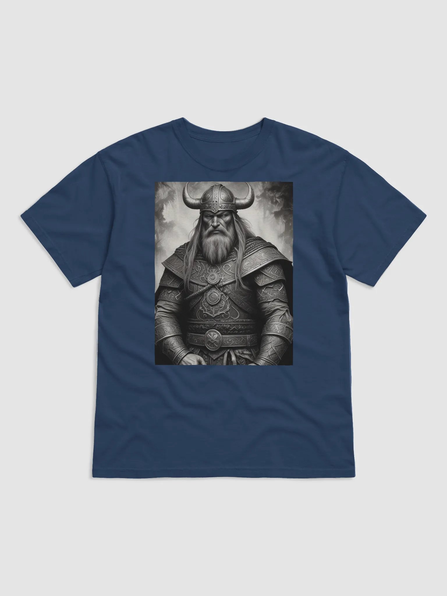 Viking Warrior product image (19)