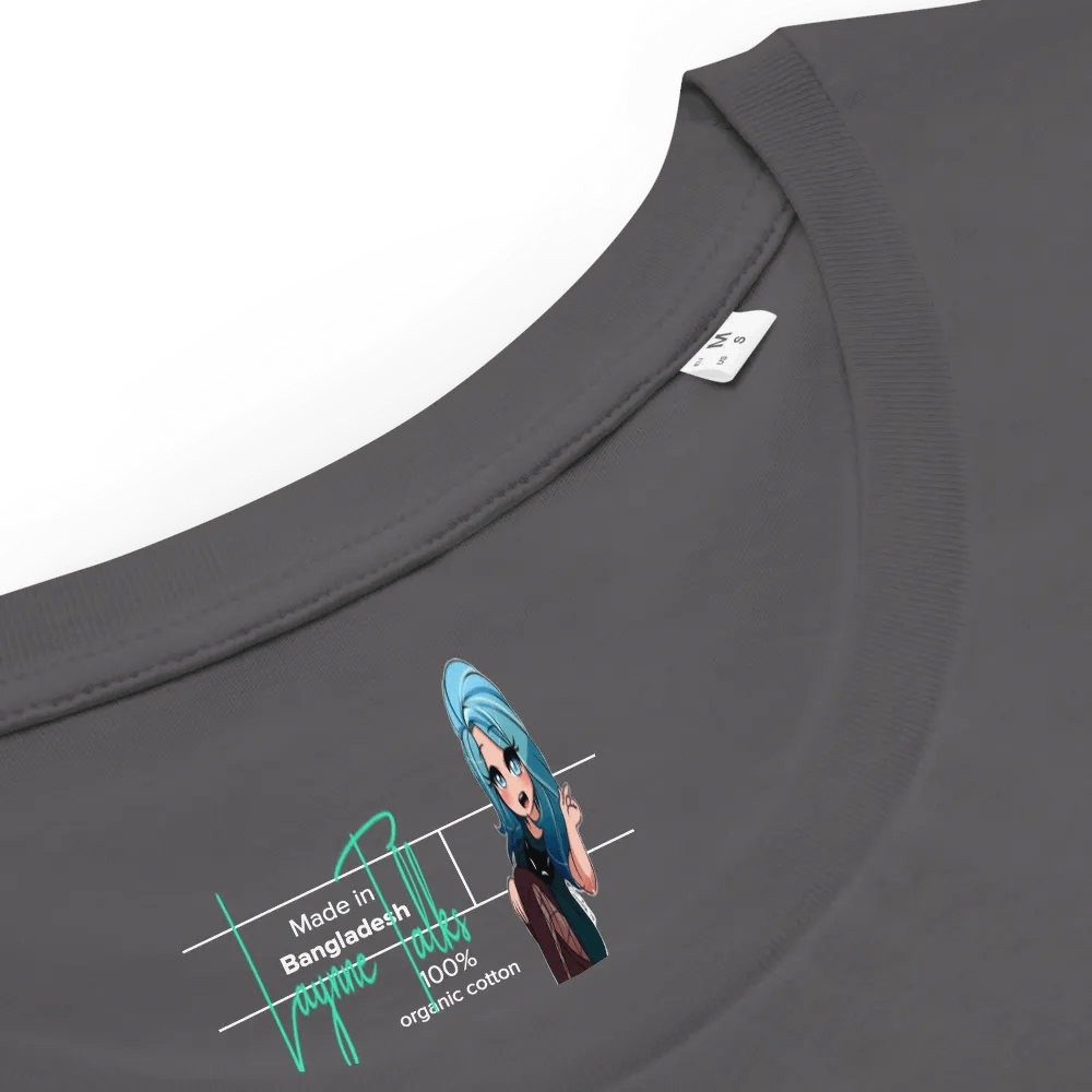 Graphic Tee product image (5)