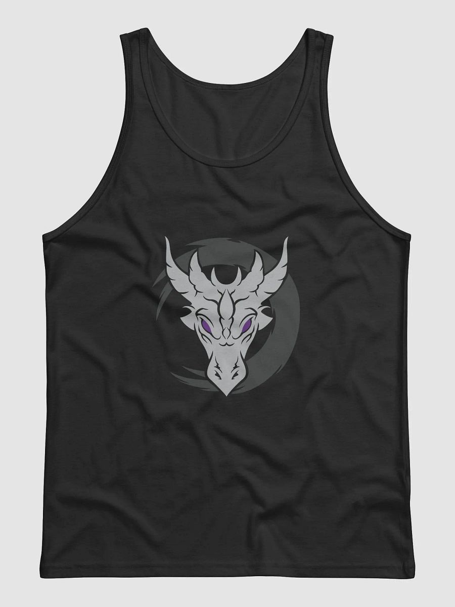 Tank Top - Aerinda Tyrath product image (2)