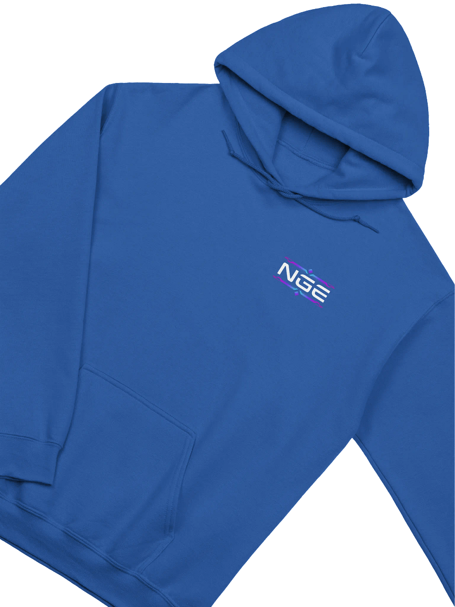 Neogen Xenos hoodie product image (27)