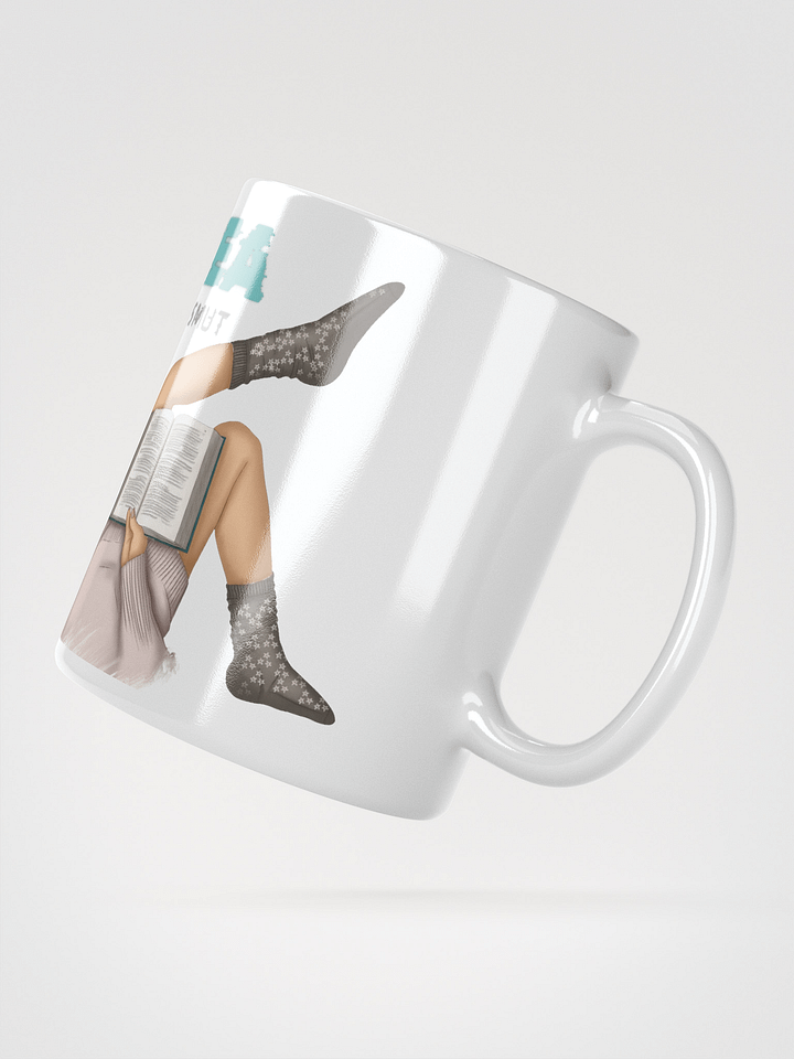 Tea & Smut product image (2)