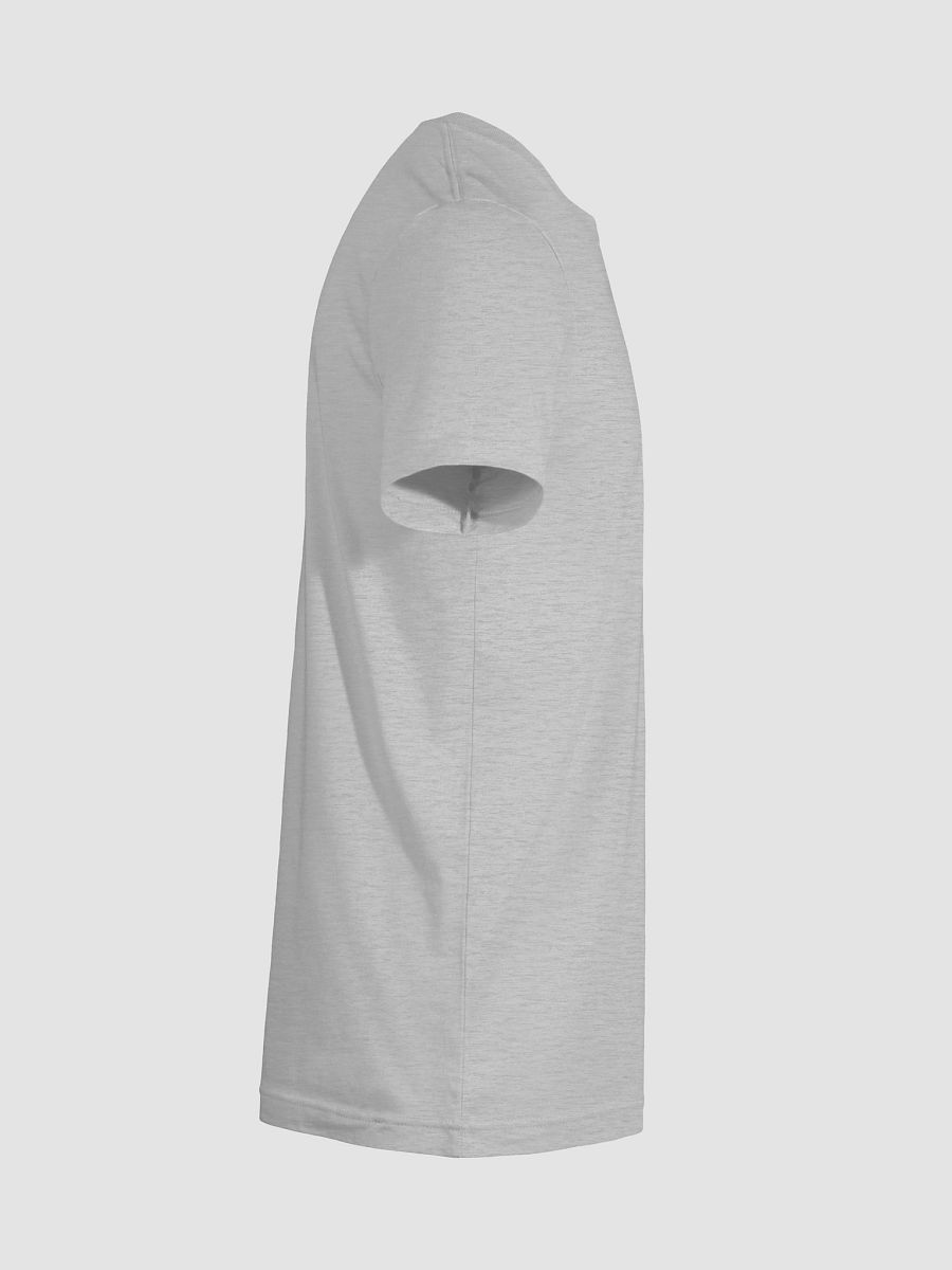 Demiboy Pride TShirt product image (12)