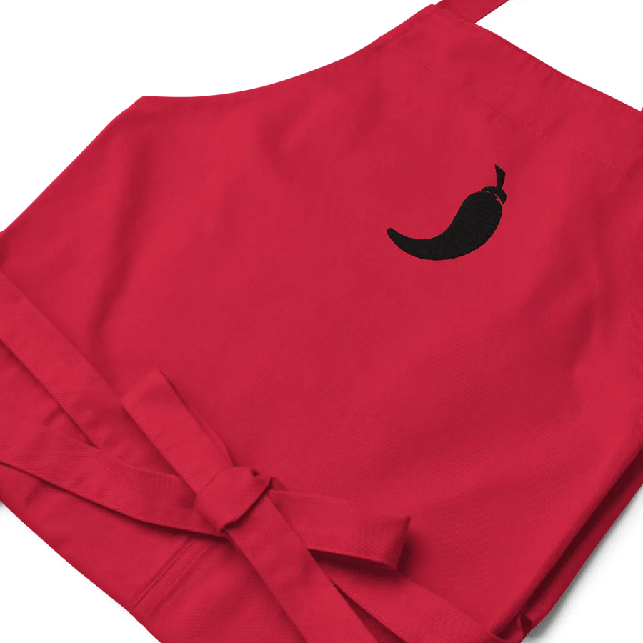 hot appron product image (8)