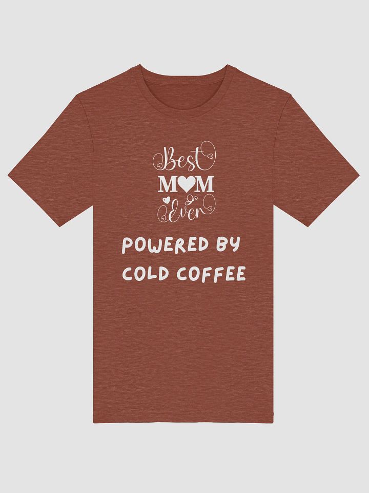 Powered by cold coffee product image (25)