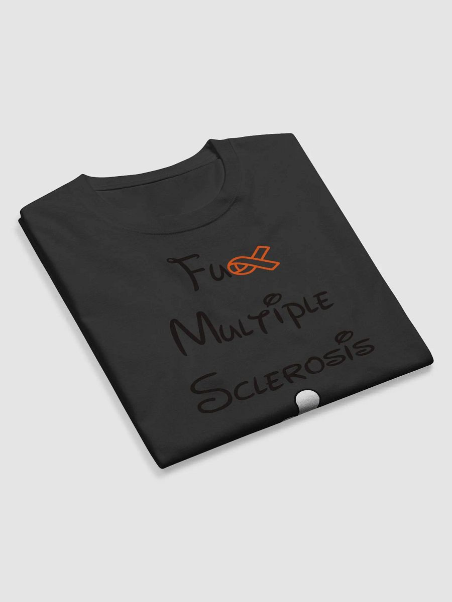 F*ck MS product image (5)