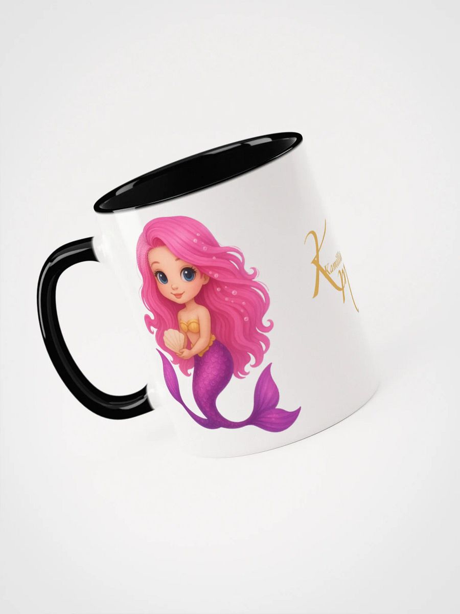 kamilliamiss product image (32)