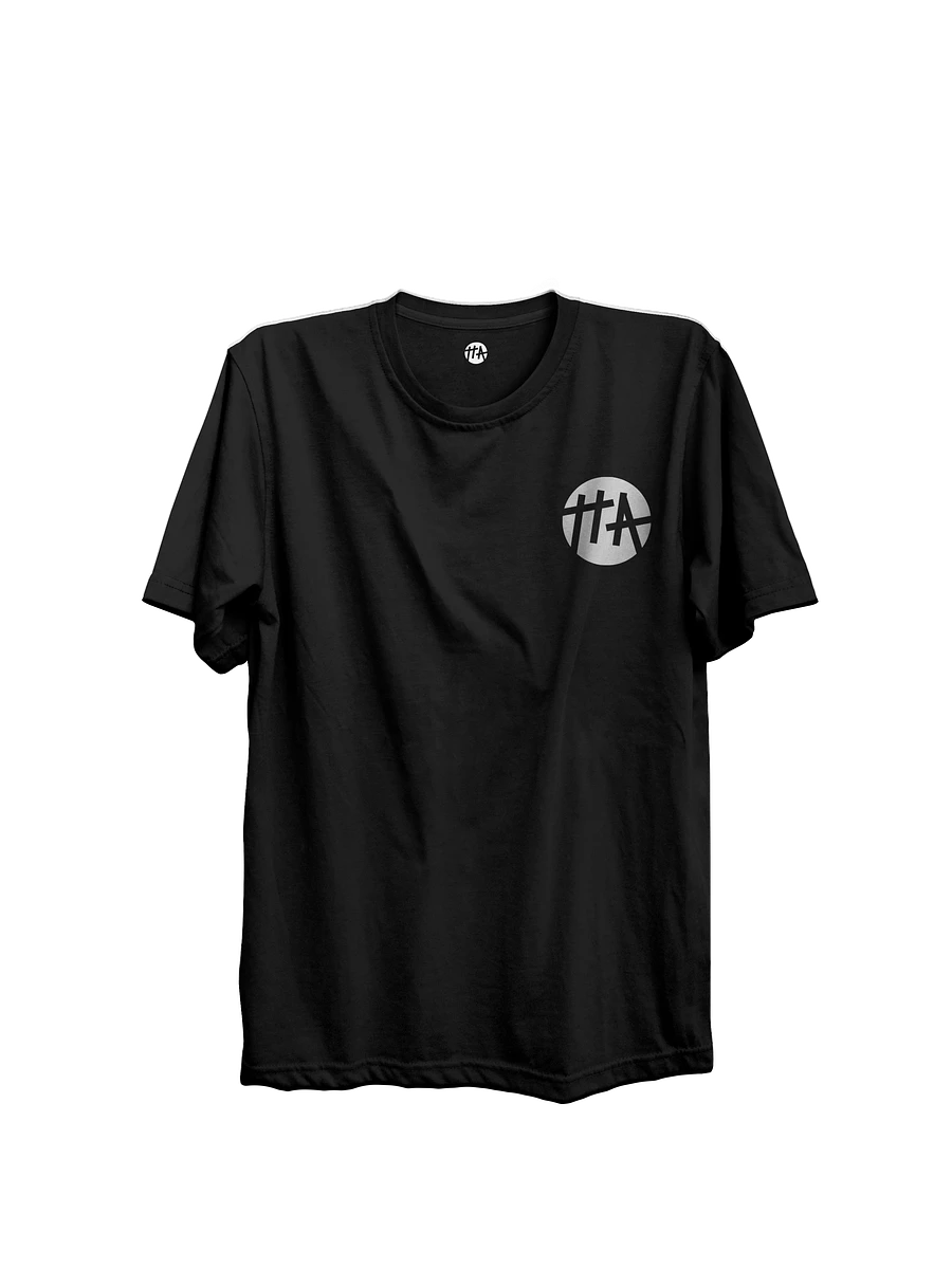 TTA Minimal shirt product image (1)