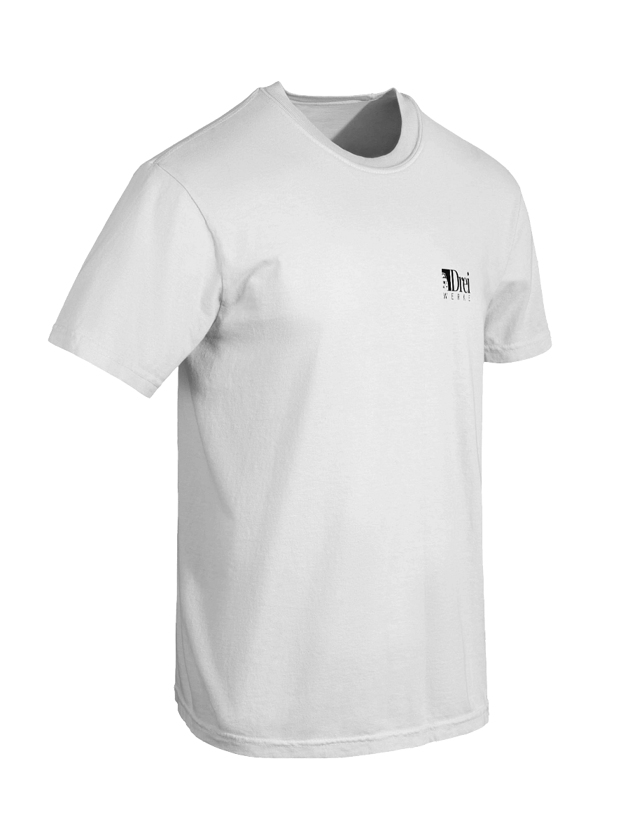 M3 Enthusiast Statement Tee product image (7)