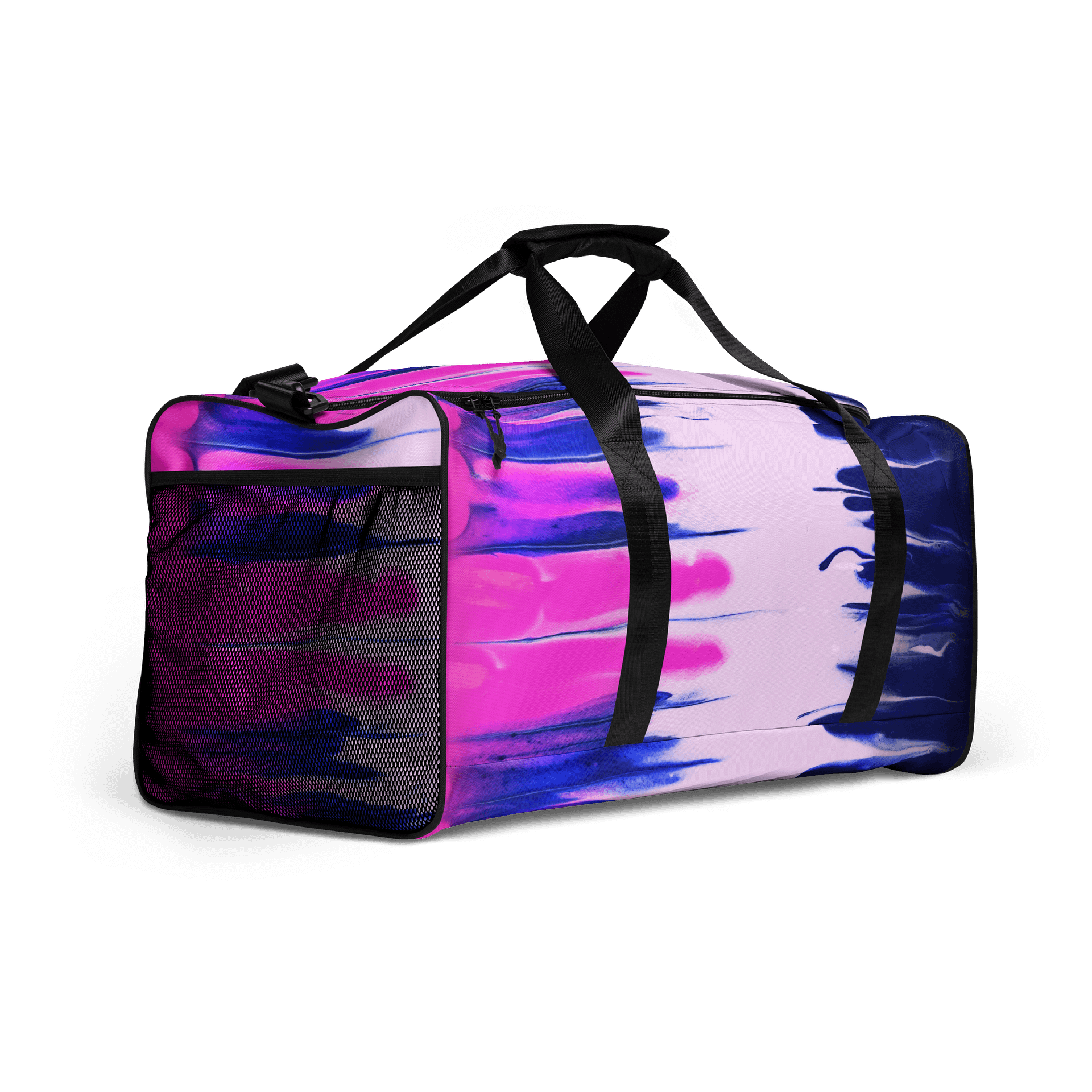 Transgender Flag Collection (I make $5) thank you :) product image (2)