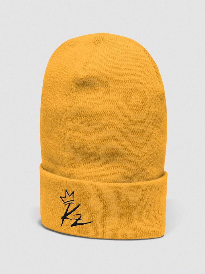BEANIE product image (4)
