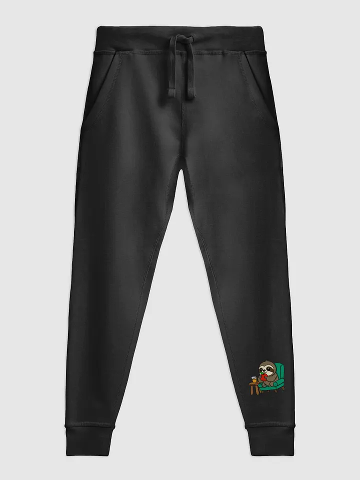 Joggers - Hungry product image (1)