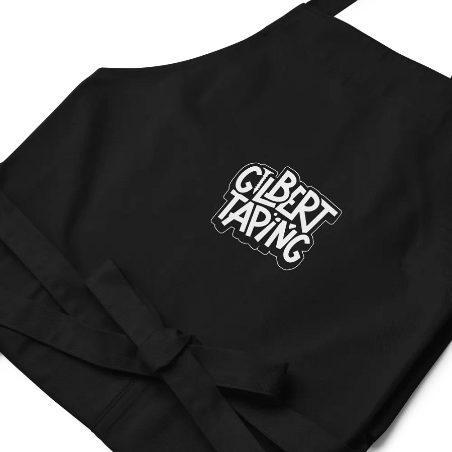 GT apron product image (7)