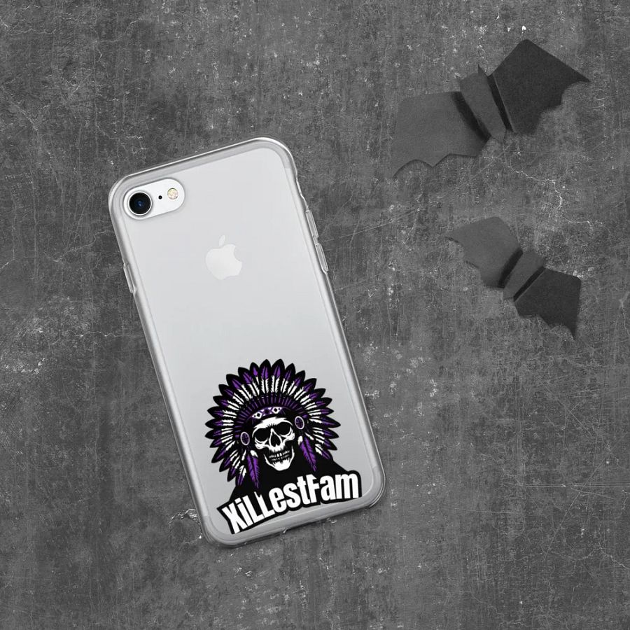 iphone case product image (332)