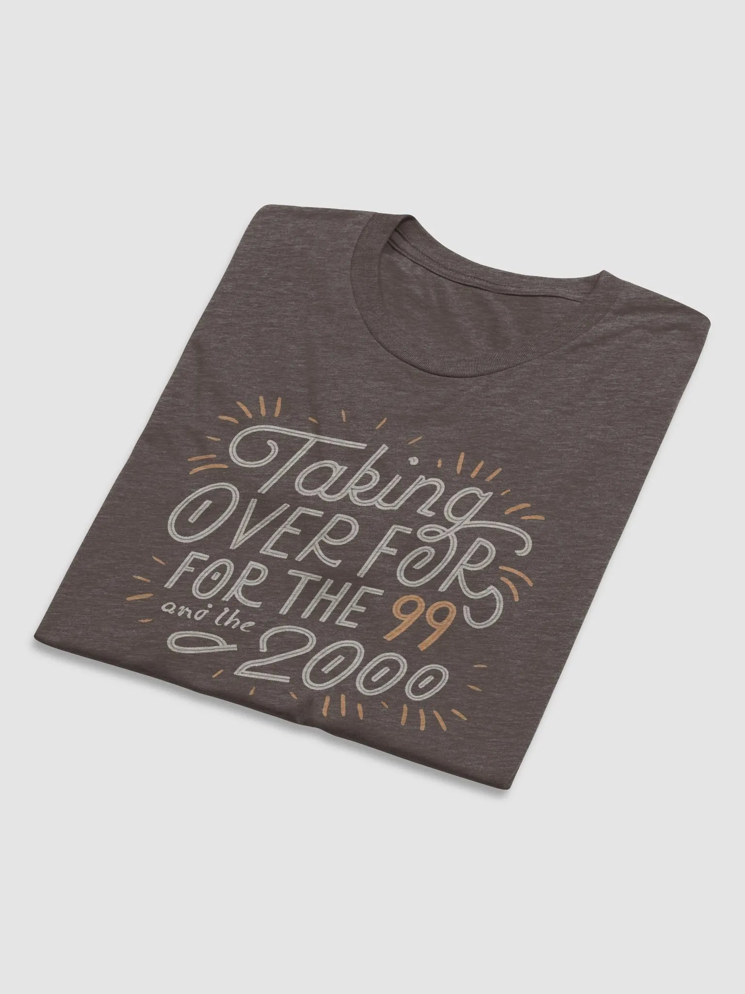 Taking Over product image (44)