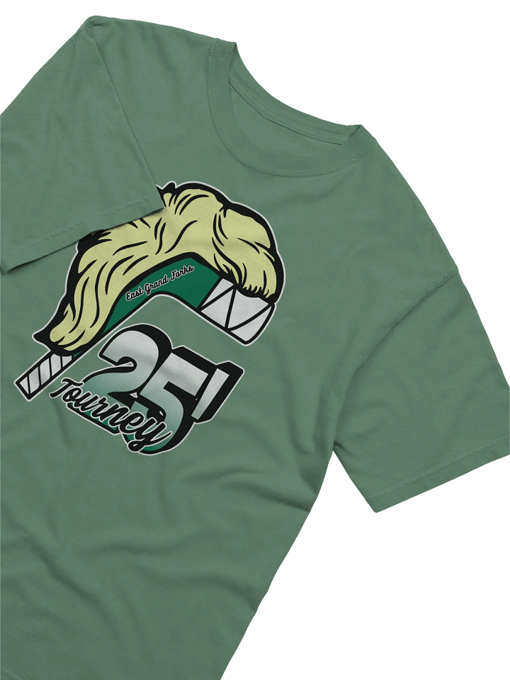 Bleach the Flow East Grand Forks product image (1)