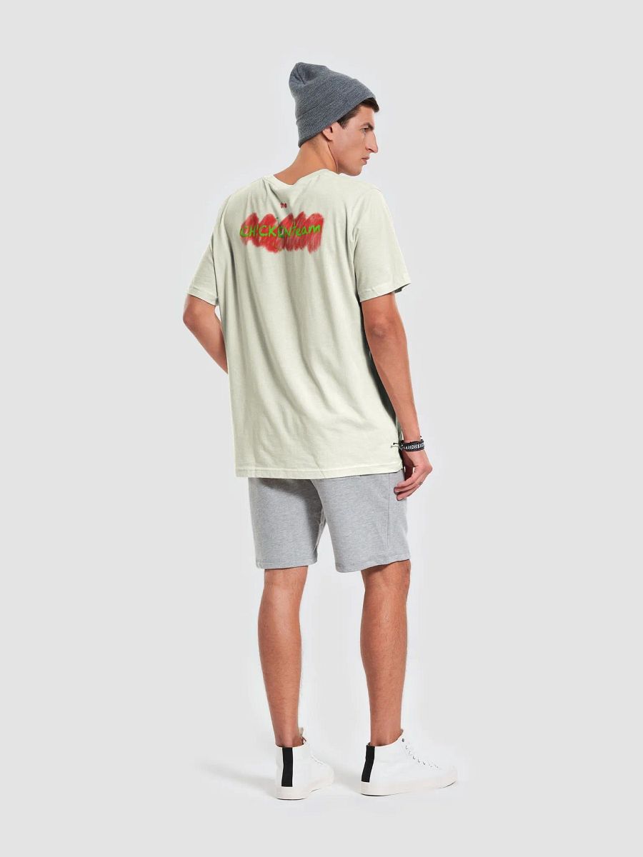 CH!CKENteam T product image (7)
