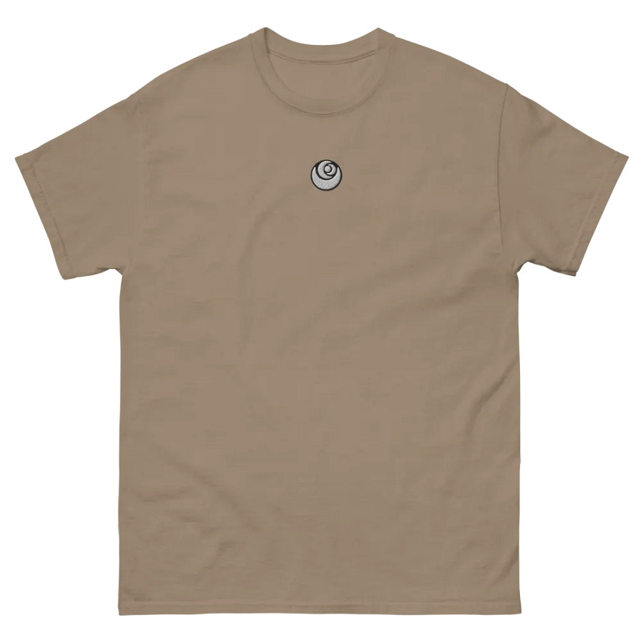 JOUR product image (4)