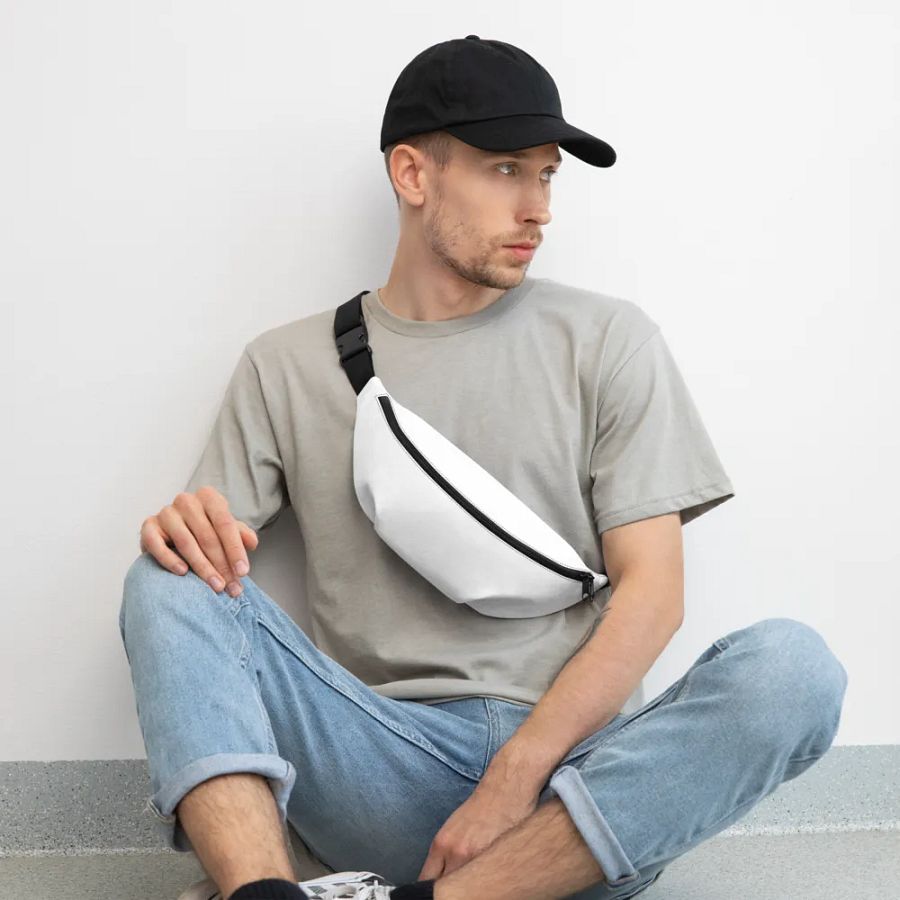 Carl Carry product image (10)