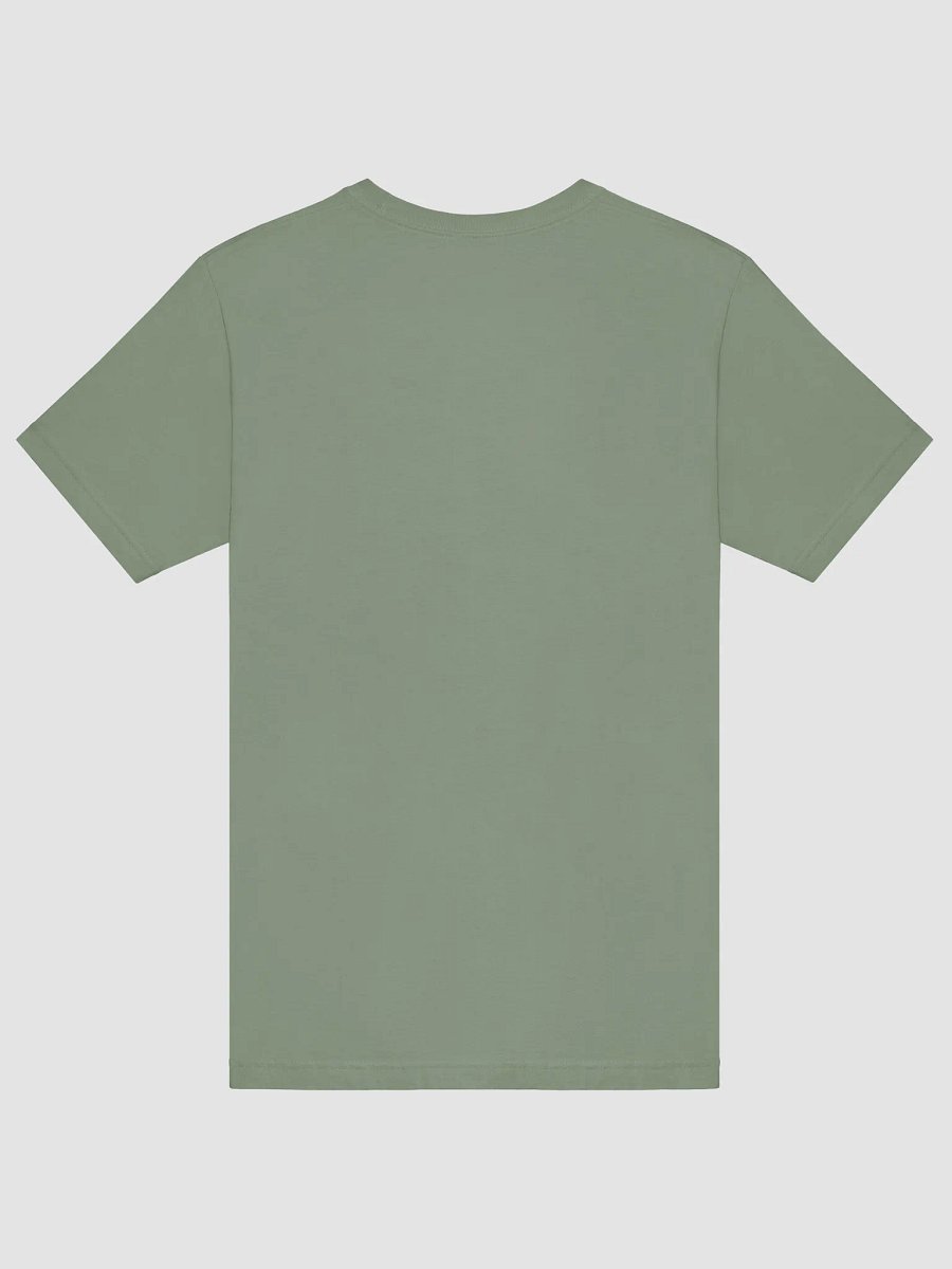 Meals With A Friend #2 T-Shirt product image (10)