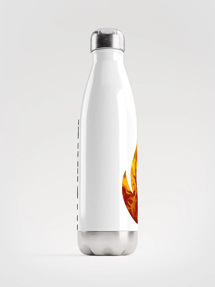 Hydrate Bottle product image (1)