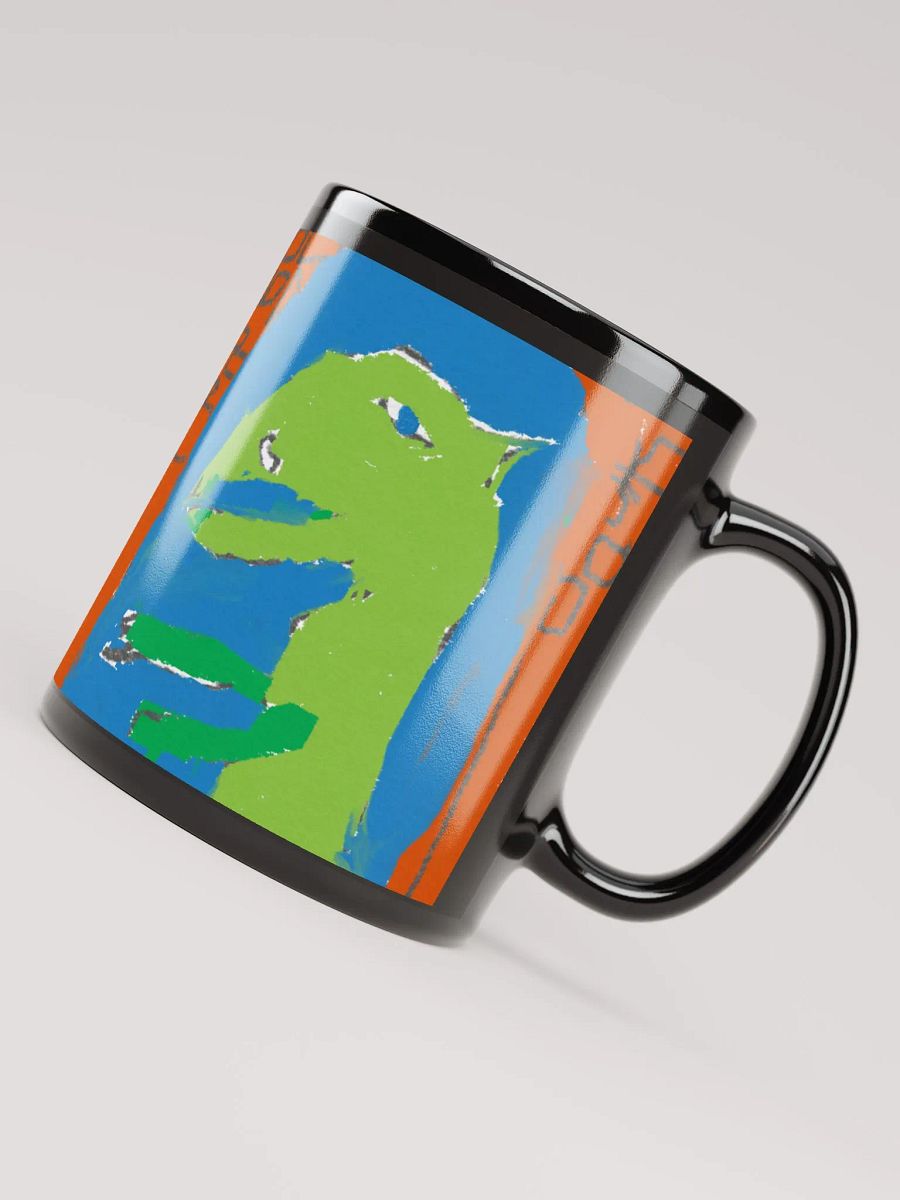 You made the list product image (7)