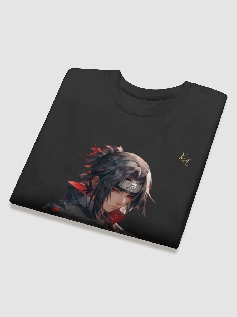 kamilliamiss product image (42)