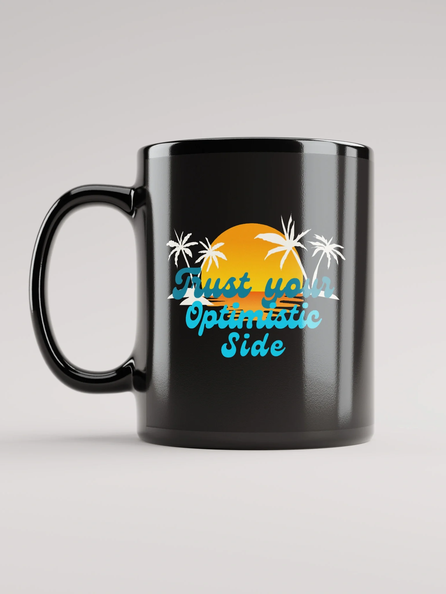 Trust Your Journey Mug product image (12)