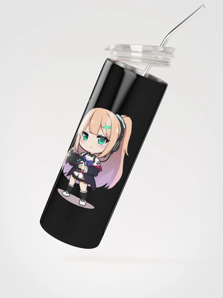 Chibi Tumbler product image (2)