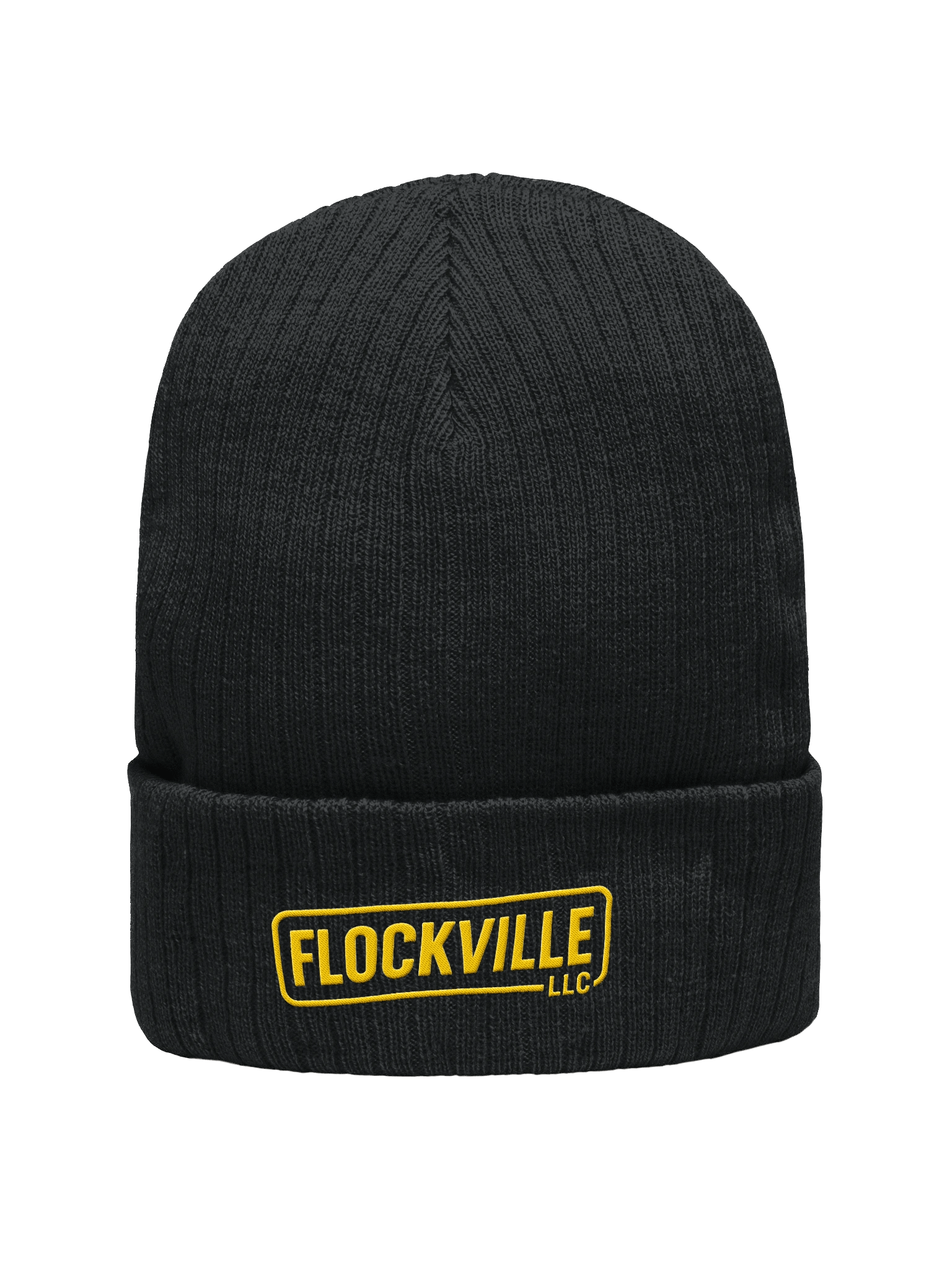 FlockBeanie product image (1)