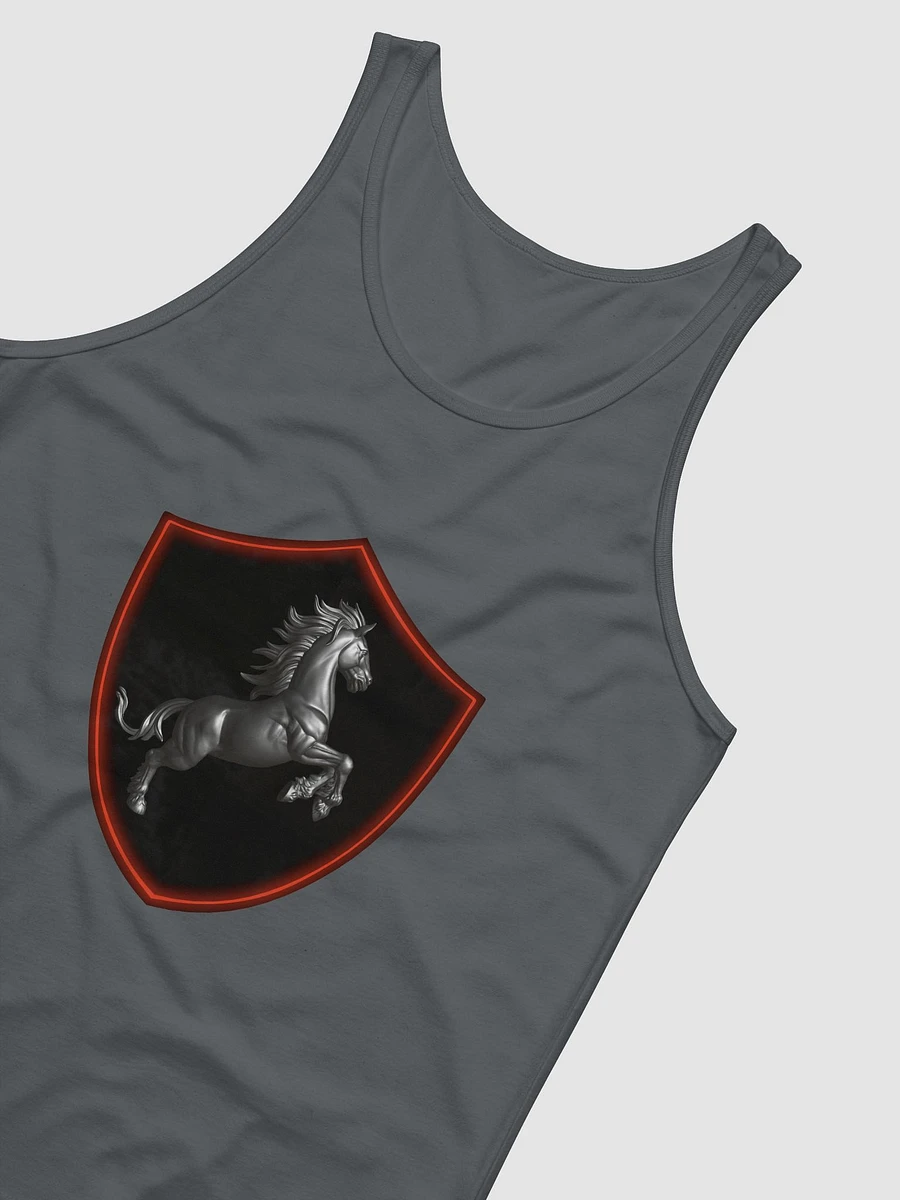 Foal Tank product image (12)