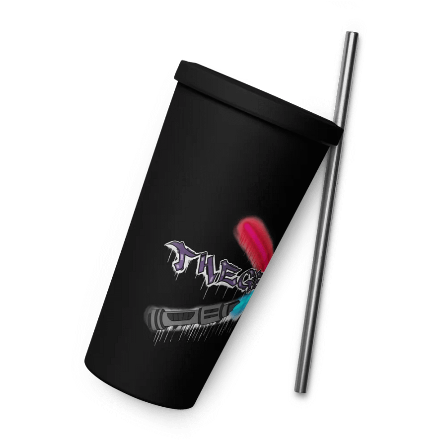 TheGeekSlays Straw product image (9)