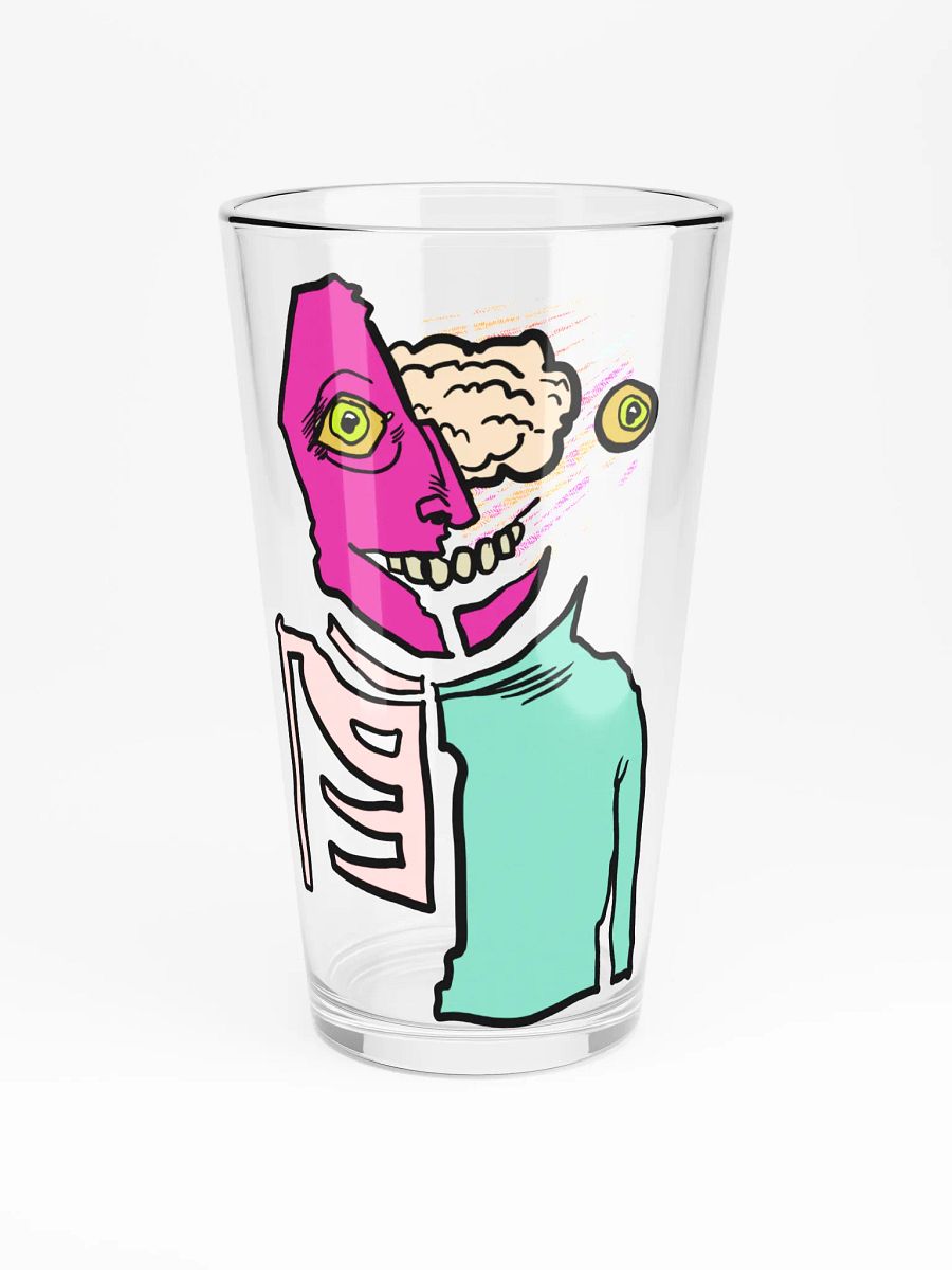 zimbop product image (3)