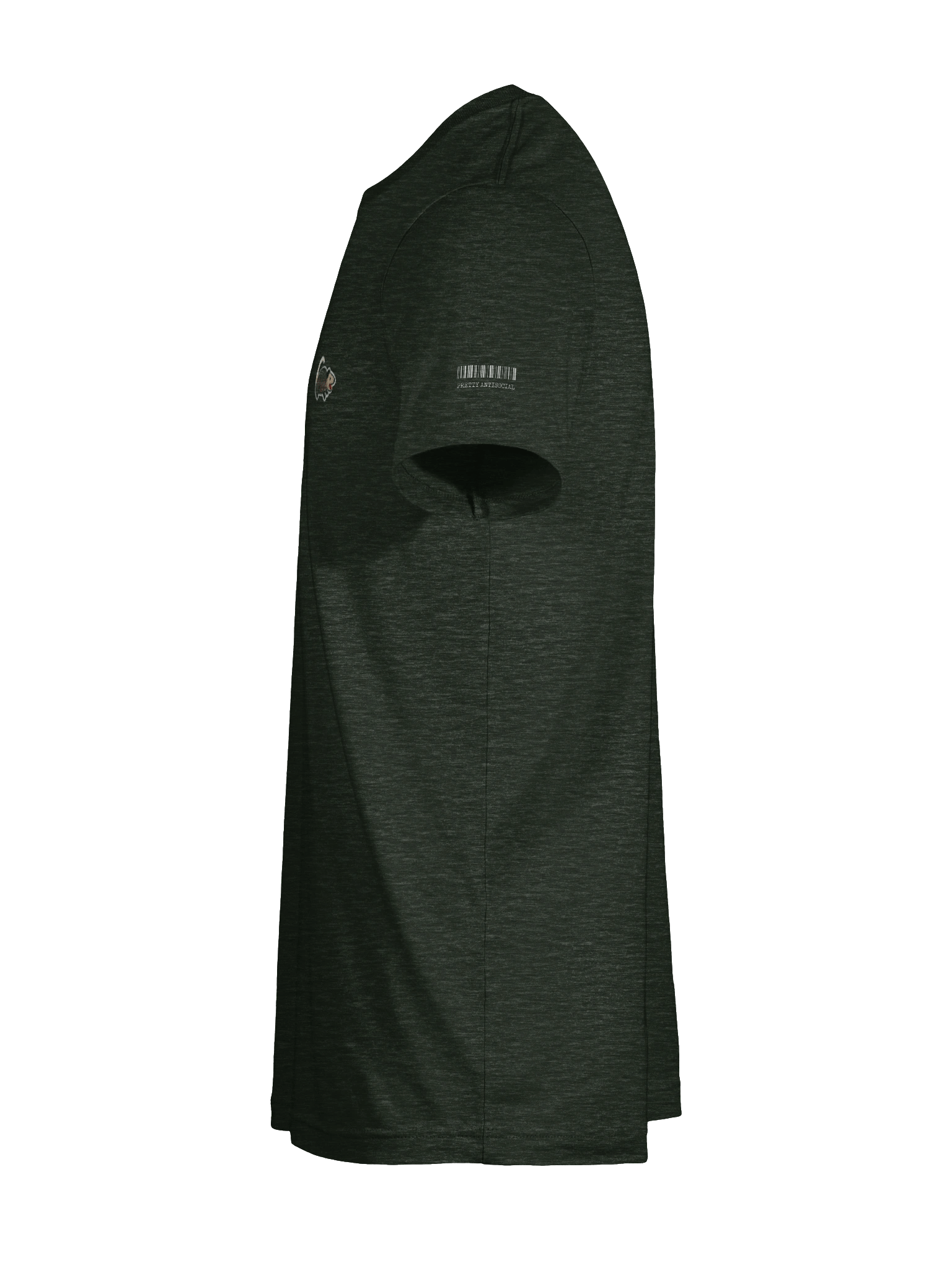 PASP Possum Patch Tee product image (119)