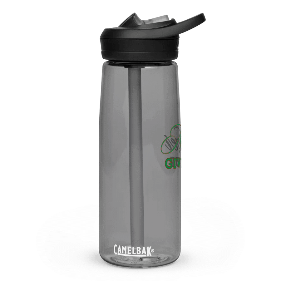 never give up product image (1)