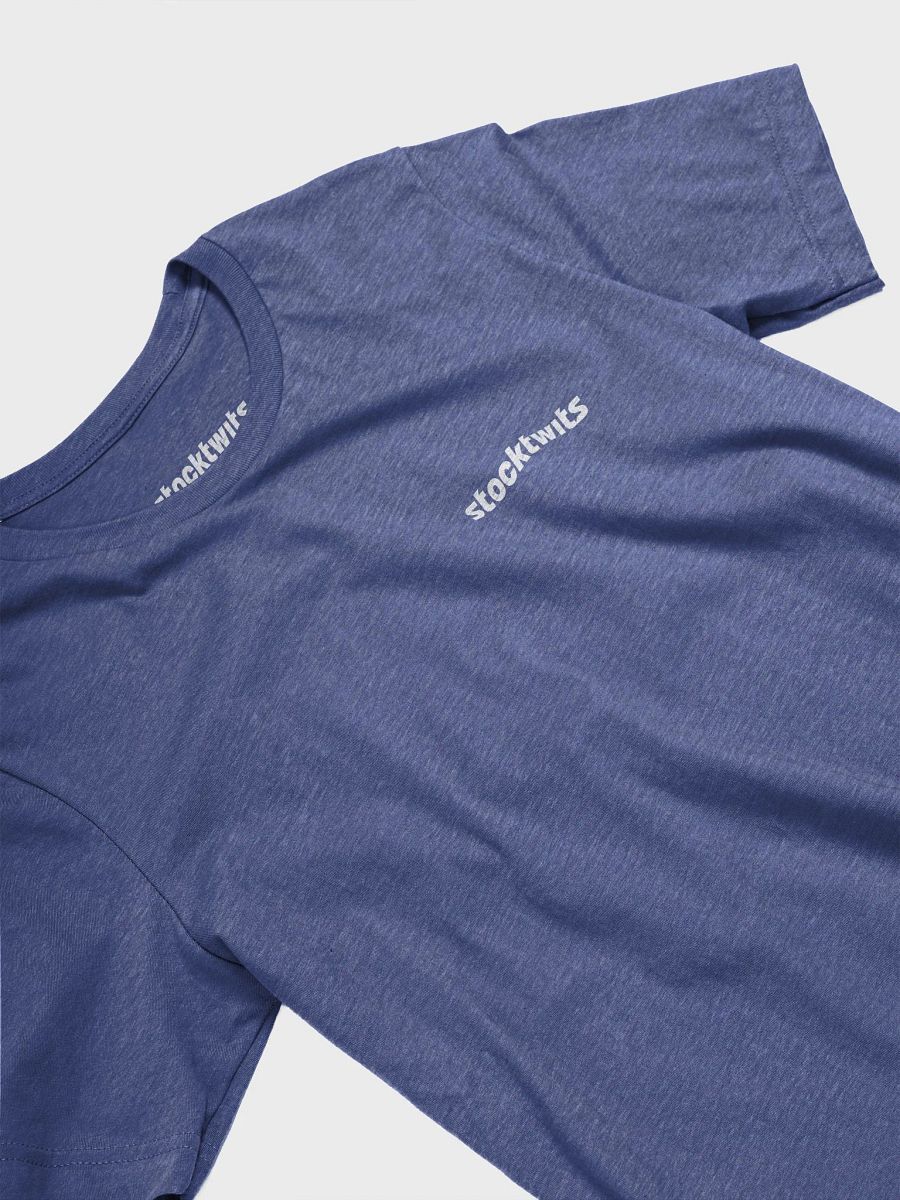 Daily Rip Live T-Shirt product image (4)