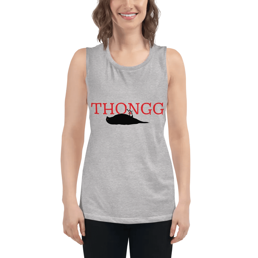 Summer Thongg Tank product image (22)