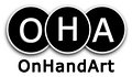 OnHandArt