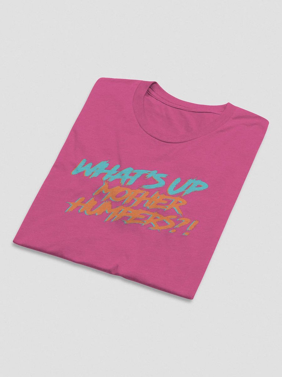 Mother H*mpers product image (33)