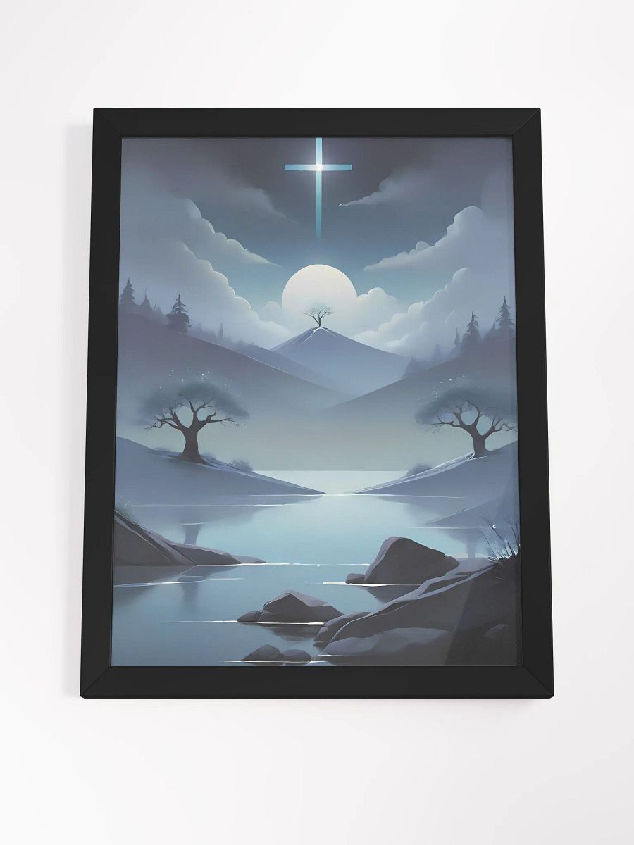 The Promise product image (4)