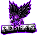 RavenStarFyreMerch